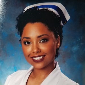 Meet your Posher, Staci